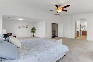 3260 E Mead Dr, Gilbert, AZ 85298 - Photo 16