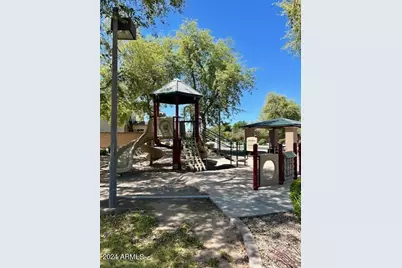 3260 E Mead Drive, Gilbert, AZ 85298 - Photo 32