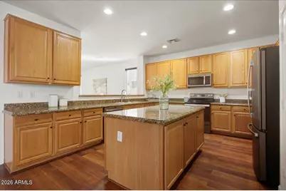 3260 E Mead Drive, Gilbert, AZ 85298 - Photo 6