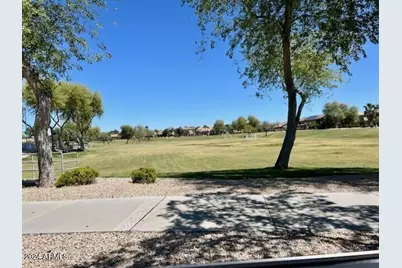 3260 E Mead Drive, Gilbert, AZ 85298 - Photo 34