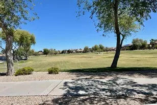 3260 E Mead Dr, Gilbert, AZ 85298 - Photo 34