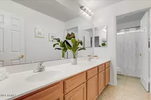 3260 E Mead Dr, Gilbert, AZ 85298 - Photo 24