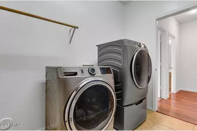 3260 E Mead Drive, Gilbert, AZ 85298 - Photo 30