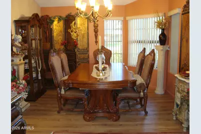 13039 W Ballad Drive, Sun City West, AZ 85375 - Photo 6