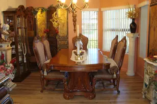 13039 W Ballad Dr, Sun City West, AZ 85375 - Photo 6