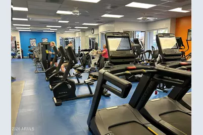 13039 W Ballad Drive, Sun City West, AZ 85375 - Photo 32