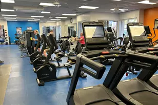 13039 W Ballad Dr, Sun City West, AZ 85375 - Photo 32