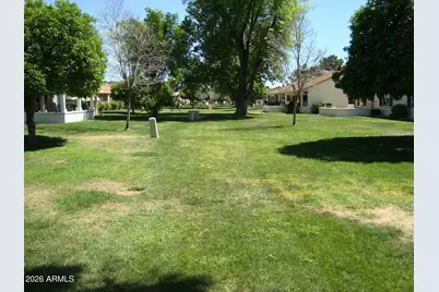 13039 W Ballad Drive, Sun City West, AZ 85375 - Photo 26