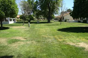 13039 W Ballad Dr, Sun City West, AZ 85375 - Photo 26