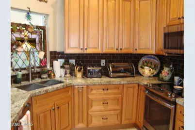 13039 W Ballad Drive, Sun City West, AZ 85375 - Photo 10