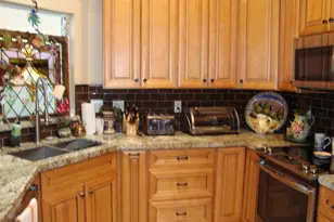 13039 W Ballad Dr, Sun City West, AZ 85375 - Photo 10