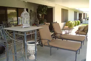 13039 W Ballad Dr, Sun City West, AZ 85375 - Photo 24