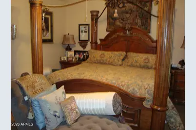 13039 W Ballad Drive, Sun City West, AZ 85375 - Photo 14