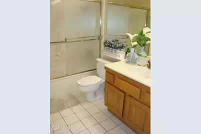 13039 W Ballad Drive, Sun City West, AZ 85375 - Photo 20