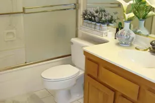 13039 W Ballad Dr, Sun City West, AZ 85375 - Photo 20