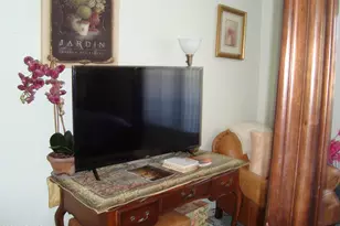 13039 W Ballad Dr, Sun City West, AZ 85375 - Photo 16