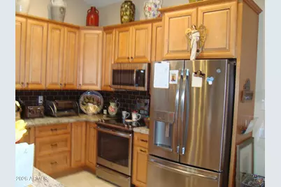 13039 W Ballad Drive, Sun City West, AZ 85375 - Photo 8