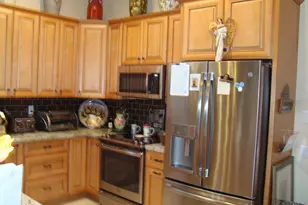 13039 W Ballad Dr, Sun City West, AZ 85375 - Photo 8