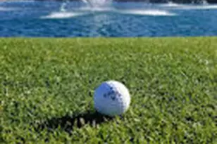 13039 W Ballad Dr, Sun City West, AZ 85375 - Photo 30