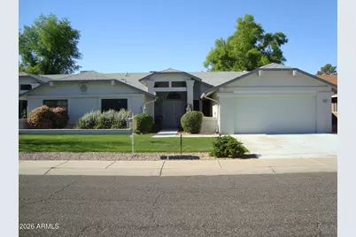 13039 W Ballad Drive, Sun City West, AZ 85375 - Photo 1