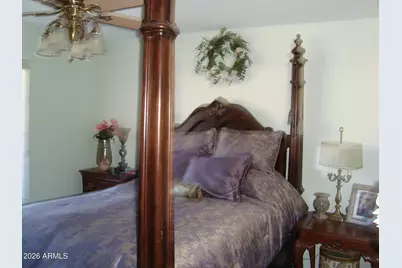 13039 W Ballad Drive, Sun City West, AZ 85375 - Photo 18