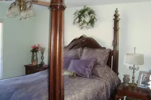 13039 W Ballad Dr, Sun City West, AZ 85375 - Photo 18