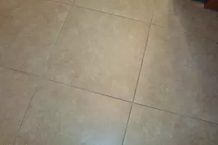 13039 W Ballad Dr, Sun City West, AZ 85375 - Photo 22