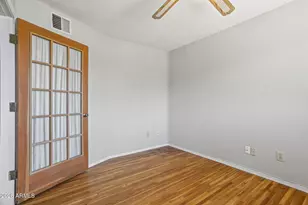 10 W Palmcroft Dr, Tempe, AZ 85282 - Photo 12