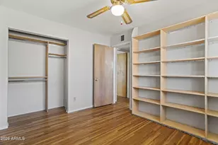 10 W Palmcroft Dr, Tempe, AZ 85282 - Photo 8