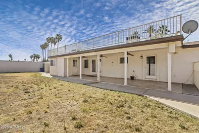10 W Palmcroft Drive, Tempe, AZ 85282 - Photo 22
