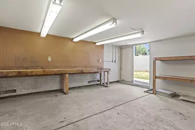 10 W Palmcroft Drive, Tempe, AZ 85282 - Photo 20