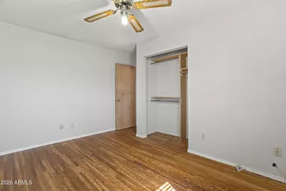 10 W Palmcroft Drive, Tempe, AZ 85282 - Photo 10