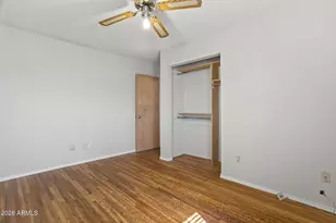 10 W Palmcroft Dr, Tempe, AZ 85282 - Photo 10