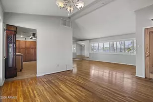 10 W Palmcroft Dr, Tempe, AZ 85282 - Photo 6