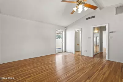 10 W Palmcroft Drive, Tempe, AZ 85282 - Photo 14