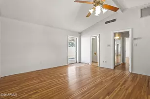 10 W Palmcroft Dr, Tempe, AZ 85282 - Photo 14