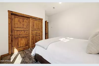 3 N 1058 --, Greer, AZ 85927 - Photo 18