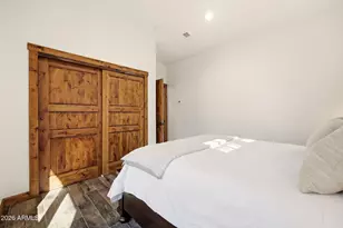 3 N 1058 --, Greer, AZ 85927 - Photo 18