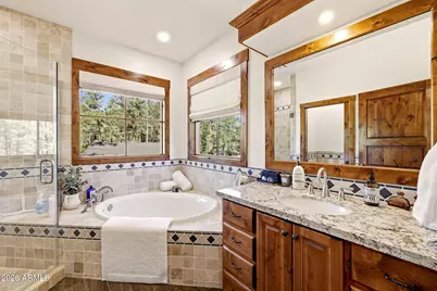 3 N 1058 --, Greer, AZ 85927 - Photo 14