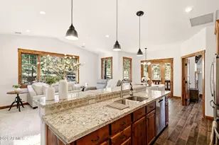 3 N 1058 --, Greer, AZ 85927 - Photo 8