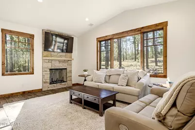 3 N 1058 --, Greer, AZ 85927 - Photo 4