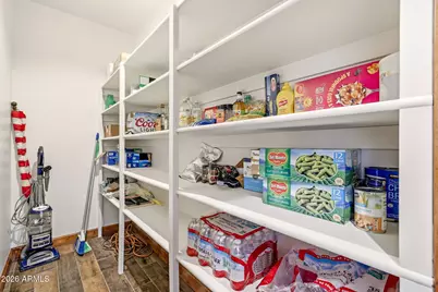 3 N 1058 --, Greer, AZ 85927 - Photo 10