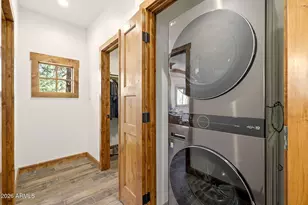 3 N 1058 --, Greer, AZ 85927 - Photo 16