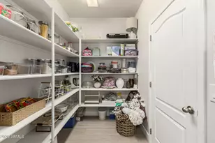 5735 W Huntington Dr, Laveen, AZ 85339 - Photo 16