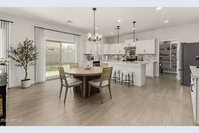 5735 W Huntington Drive, Laveen, AZ 85339 - Photo 10