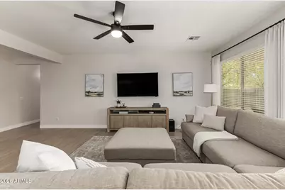 5735 W Huntington Drive, Laveen, AZ 85339 - Photo 8