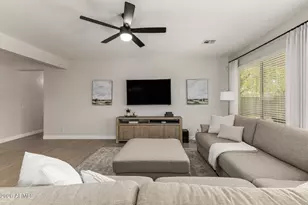 5735 W Huntington Dr, Laveen, AZ 85339 - Photo 8