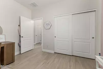 5735 W Huntington Drive, Laveen, AZ 85339 - Photo 26