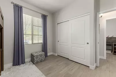 5735 W Huntington Drive, Laveen, AZ 85339 - Photo 24