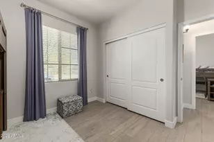 5735 W Huntington Dr, Laveen, AZ 85339 - Photo 24